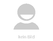Bild Zur Post